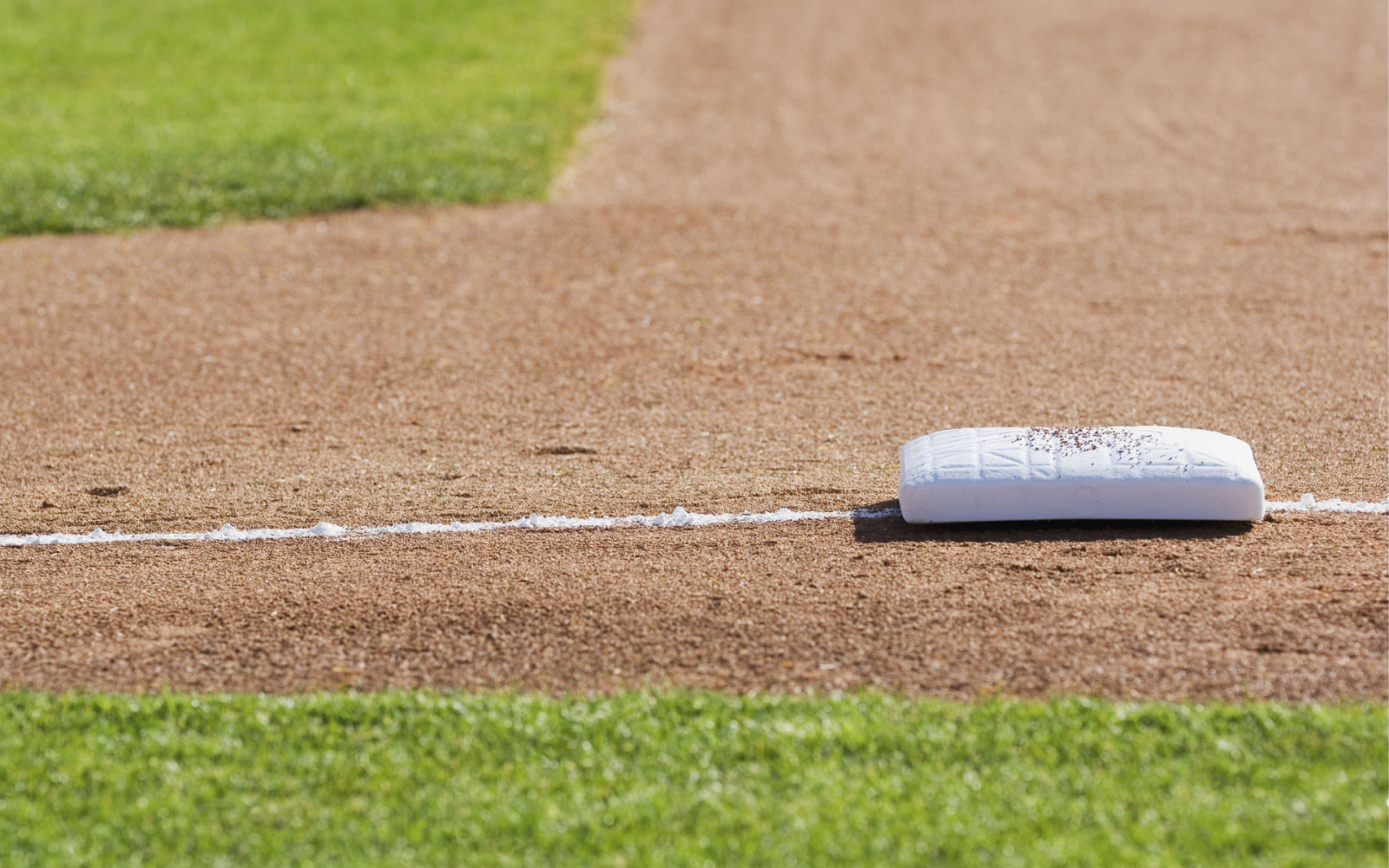 Baseball Base